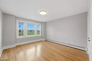 10 Old Forge Rd, Green Township, NJ 07821 - Photo 34
