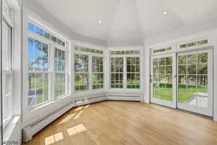 10 Old Forge Rd, Green Township, NJ 07821 - Photo 10