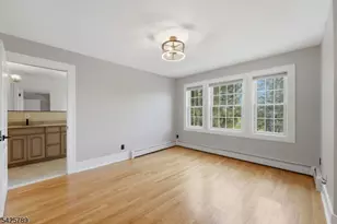 10 Old Forge Rd, Green Township, NJ 07821 - Photo 30