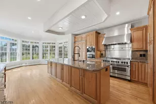 10 Old Forge Rd, Green Township, NJ 07821 - Photo 8