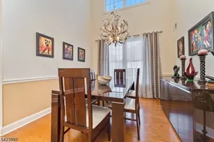 4 Nortwick Court, Franklin Township, NJ 08873 - Photo 10
