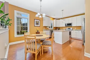 4 Nortwick Court, Franklin Township, NJ 08873 - Photo 20