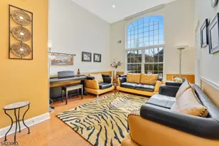4 Nortwick Court, Franklin Township, NJ 08873 - Photo 6