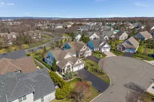 4 Nortwick Court, Franklin Township, NJ 08873 - Photo 38