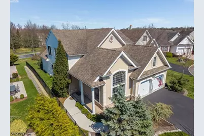 4 Nortwick Ct, Franklin Township, NJ 08873 - Photo 1