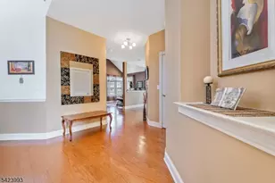 4 Nortwick Court, Franklin Township, NJ 08873 - Photo 8