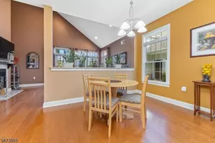4 Nortwick Court, Franklin Township, NJ 08873 - Photo 22