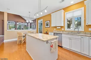 4 Nortwick Court, Franklin Township, NJ 08873 - Photo 18