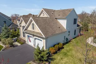 4 Nortwick Court, Franklin Township, NJ 08873 - Photo 2