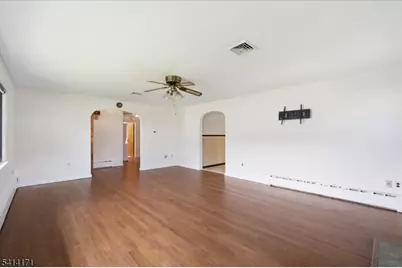 96 Wiltop Rd, Netcong, NJ 07857 - Photo 2