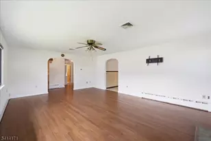 96 Wiltop Rd, Netcong, NJ 07857 - Photo 2
