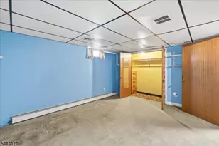 96 Wiltop Rd, Netcong, NJ 07857 - Photo 32