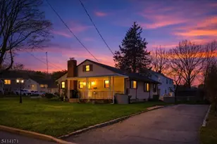 96 Wiltop Rd, Netcong, NJ 07857 - Photo 6