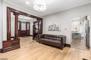 116 Westervelt Pl, Passaic, NJ 07055 - Photo 8