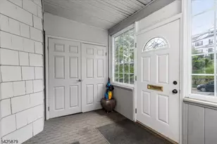 116 Westervelt Pl, Passaic, NJ 07055 - Photo 2