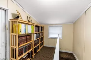 116 Westervelt Pl, Passaic, NJ 07055 - Photo 22