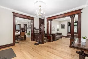116 Westervelt Pl, Passaic, NJ 07055 - Photo 4