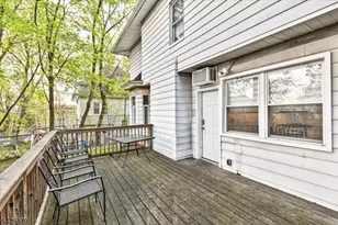 116 Westervelt Pl, Passaic, NJ 07055 - Photo 26