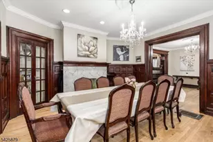 116 Westervelt Pl, Passaic, NJ 07055 - Photo 6
