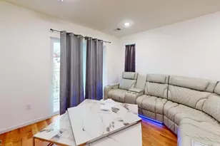 800 Bergen St, Newark, NJ 07108 - Photo 18