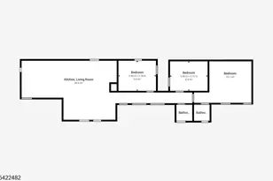 800 Bergen St, Newark, NJ 07108 - Photo 24