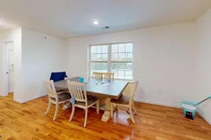 800 Bergen St, Newark, NJ 07108 - Photo 16