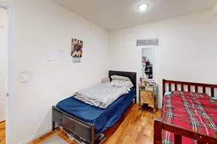 800 Bergen St, Newark, NJ 07108 - Photo 8