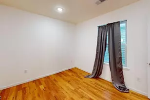 800 Bergen St, Newark, NJ 07108 - Photo 12