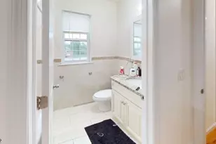 800 Bergen St, Newark, NJ 07108 - Photo 14