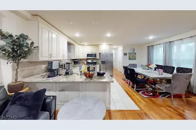 800 Bergen St, Newark, NJ 07108 - Photo 1