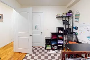 800 Bergen St, Newark, NJ 07108 - Photo 6