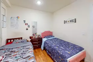 800 Bergen St, Newark, NJ 07108 - Photo 4
