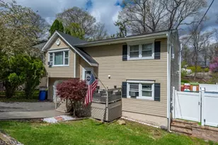 44 Fordham Trail, Hopatcong, NJ 07843 - Photo 1