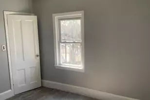 46 Park Pl, East Orange, NJ 07017 - Photo 2