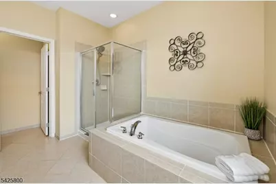 20 Gable Walk #20, Livingston, NJ 07039 - Photo 20
