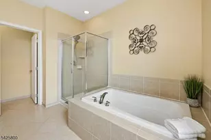 20 Gable Walk, Livingston, NJ 07039 - Photo 20