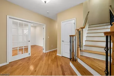 20 Gable Walk #20, Livingston, NJ 07039 - Photo 6