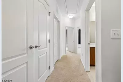 20 Gable Walk #20, Livingston, NJ 07039 - Photo 22