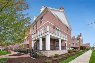20 Gable Walk, Livingston, NJ 07039 - Photo 2