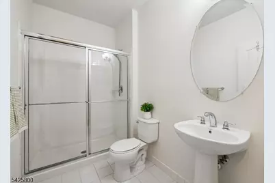 20 Gable Walk #20, Livingston, NJ 07039 - Photo 26