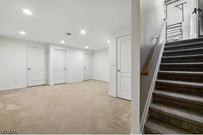 20 Gable Walk #20, Livingston, NJ 07039 - Photo 28