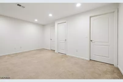 20 Gable Walk #20, Livingston, NJ 07039 - Photo 30