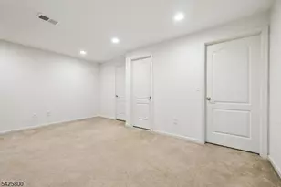20 Gable Walk, Livingston, NJ 07039 - Photo 30