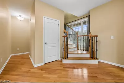 20 Gable Walk #20, Livingston, NJ 07039 - Photo 4