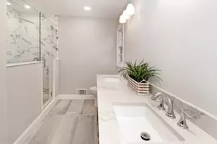 13 Hanover Rd, East Hanover Township, NJ 07936 - Photo 14