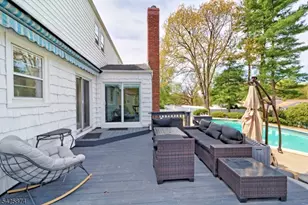 13 Hanover Rd, East Hanover Township, NJ 07936 - Photo 18
