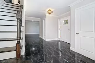 13 Hanover Rd, East Hanover Township, NJ 07936 - Photo 2