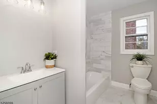 13 Hanover Rd, East Hanover Township, NJ 07936 - Photo 10