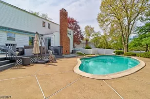 13 Hanover Rd, East Hanover Township, NJ 07936 - Photo 22
