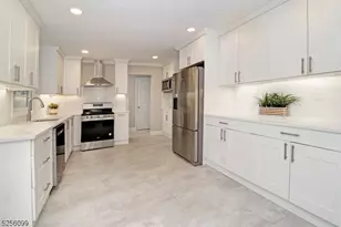 13 Hanover Rd, East Hanover Township, NJ 07936 - Photo 6